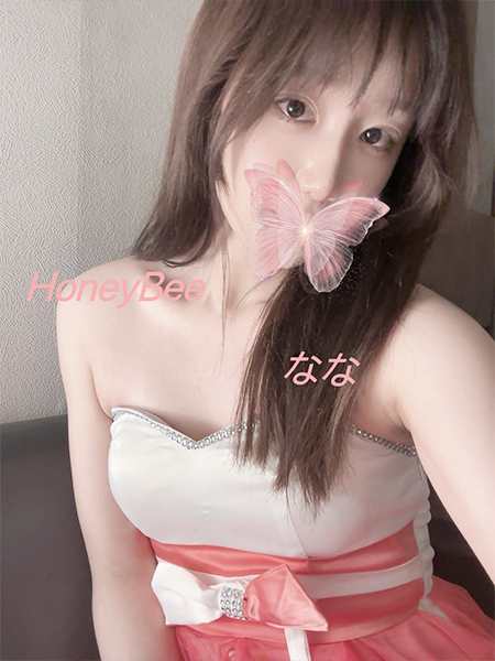܂21(E)