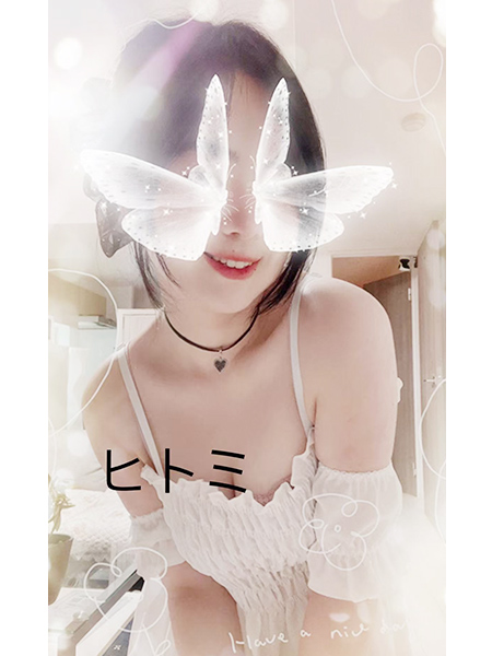 ܂21(E)