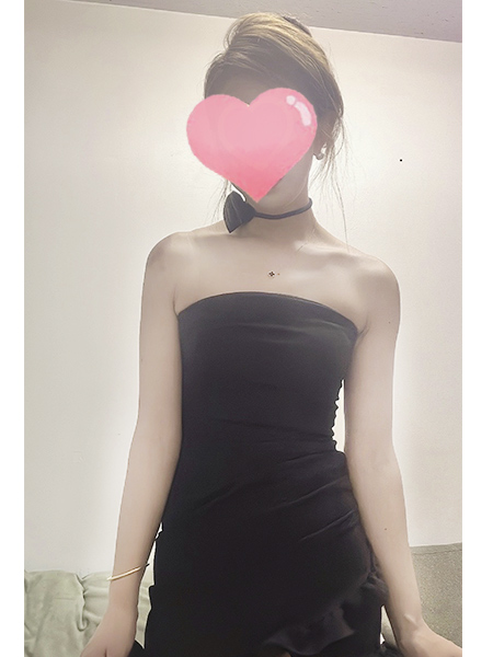 ݂21(D)